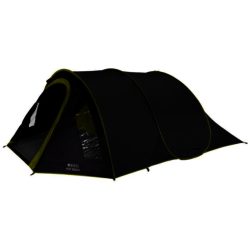 Pop 300 Deluxe Tent